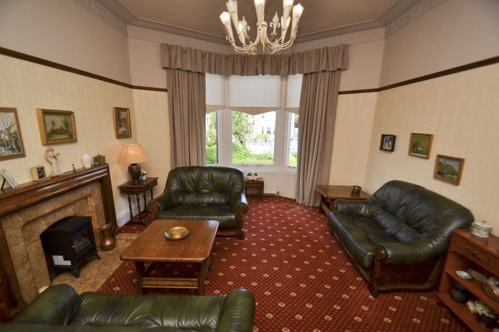 Property photo 3 of 43 5113115