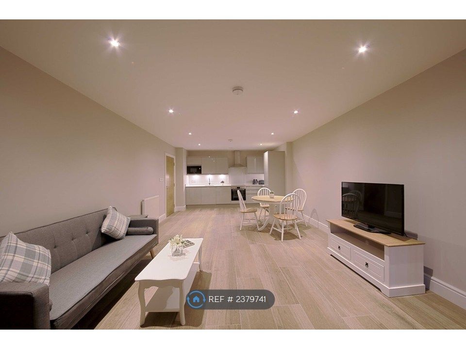 Property photo 3 of 6