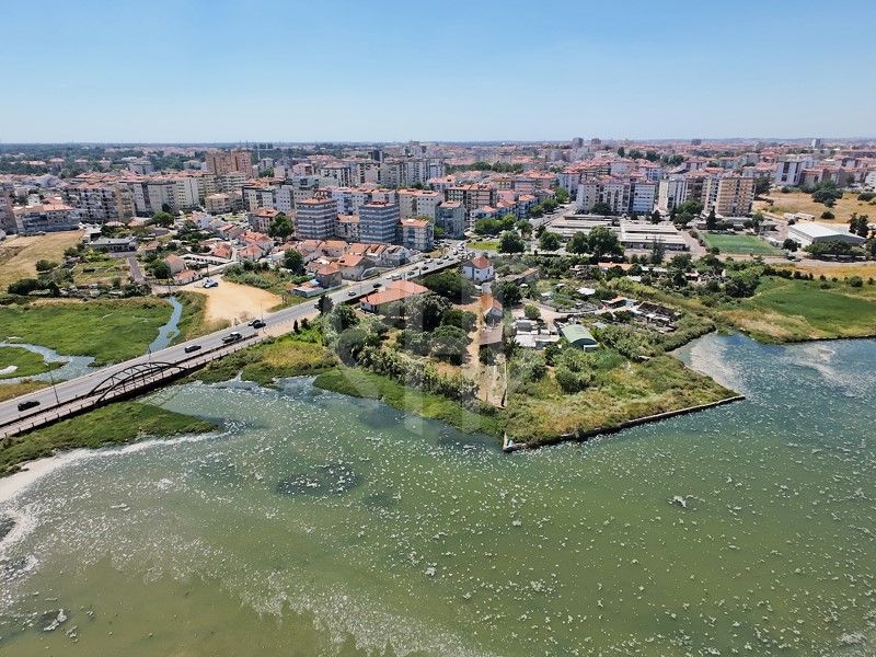 Property photo 3 of 50