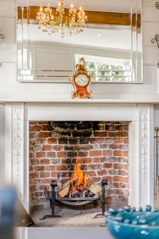 Additional image 11 of 6 bed detached house for saleMiddle Deal Road, Deal, Kent CT14