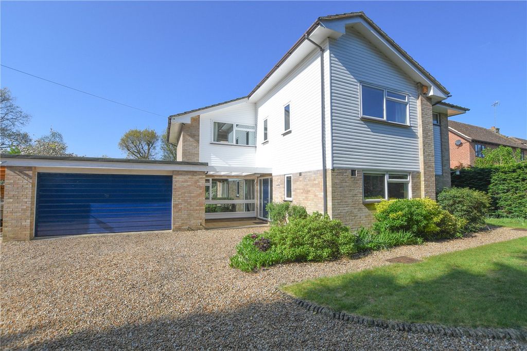 Property photo 1 of 20 Picture No. 25