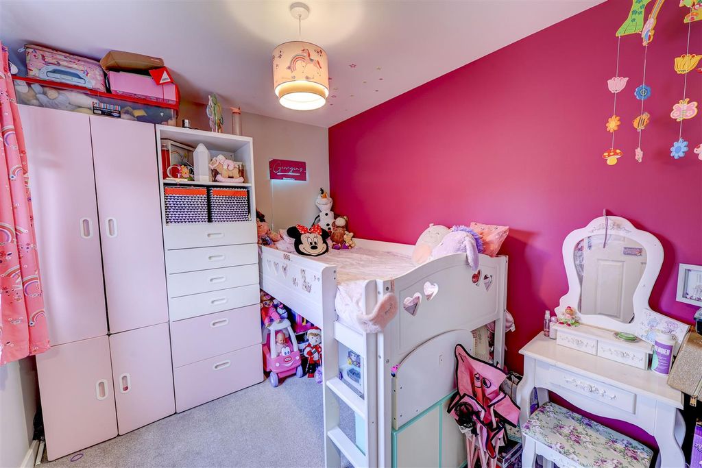 Additional image 16 of 3 bed property for saleTulip Gardens, Penrith CA11