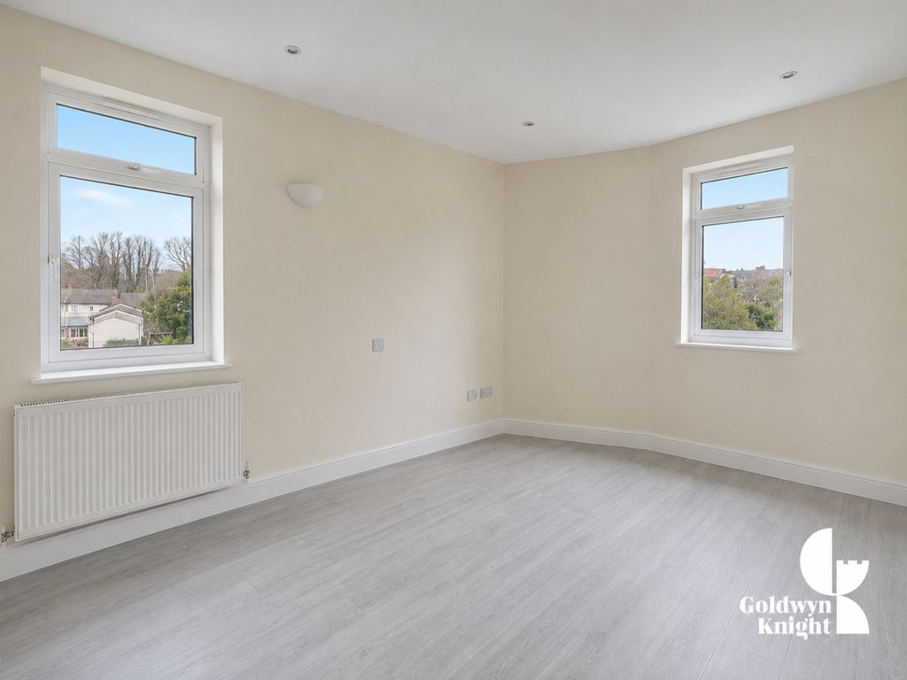 Property photo 1 of 5 6807Dcfa-2Ffb-43c7-84B0-Aa22c3ee5B4A