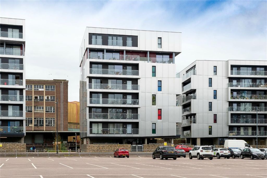 Property photo 1 of 16 -Ax6Wwiu3Ymrtugin6Yevrojdwi.Jpg