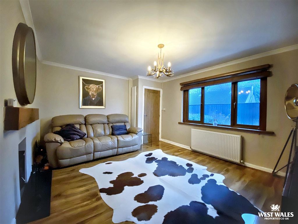 Property photo 3 of 23 Img_5253.Jpg