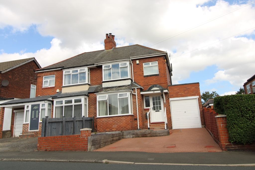 Property photo 1 of 12 A.X