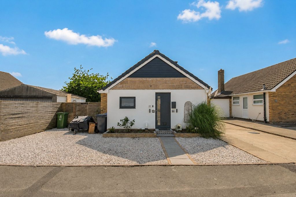 Property photo 1 of 15 Picture No. 20