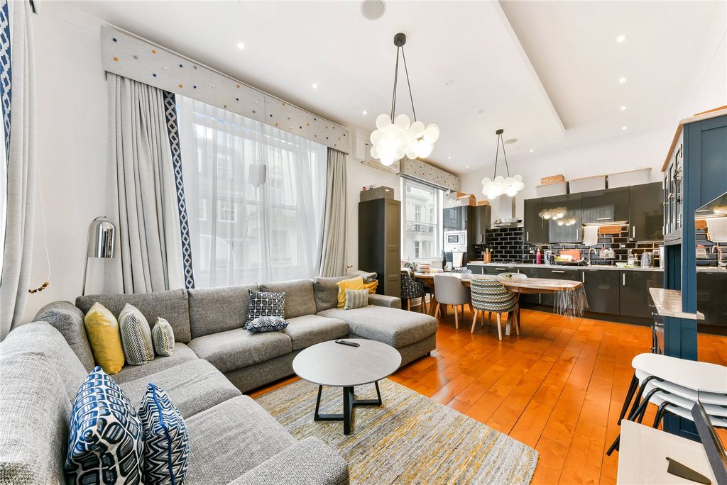 Property photo 1 of 21 Picture No. 37