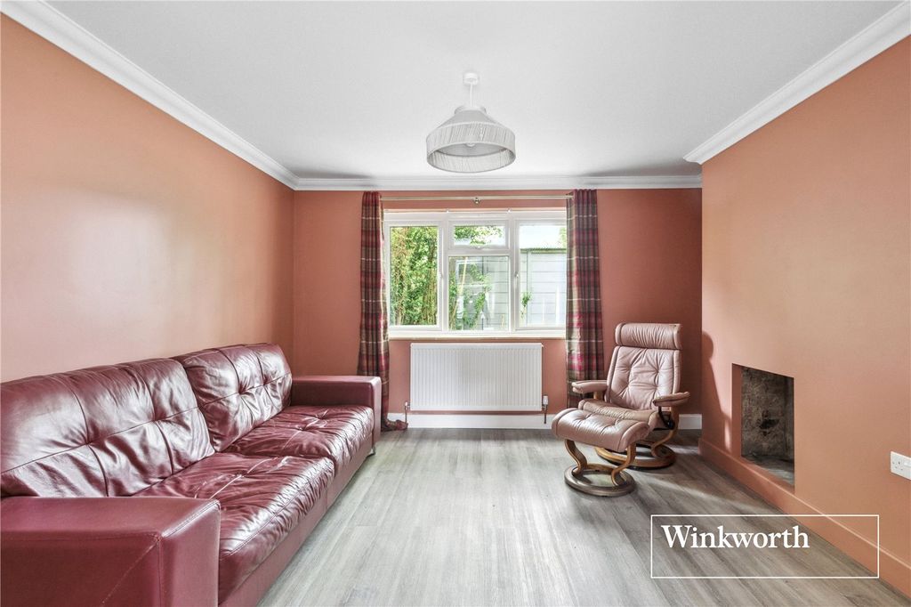 Property photo 2 of 14 Picture No. 05