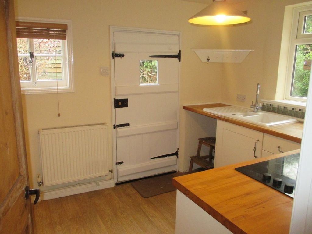 Property photo 2 of 4