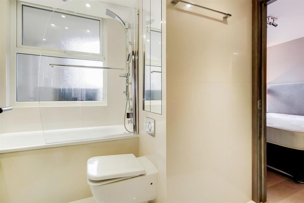 Property photo 1 of 15 Photo 14.Jpg