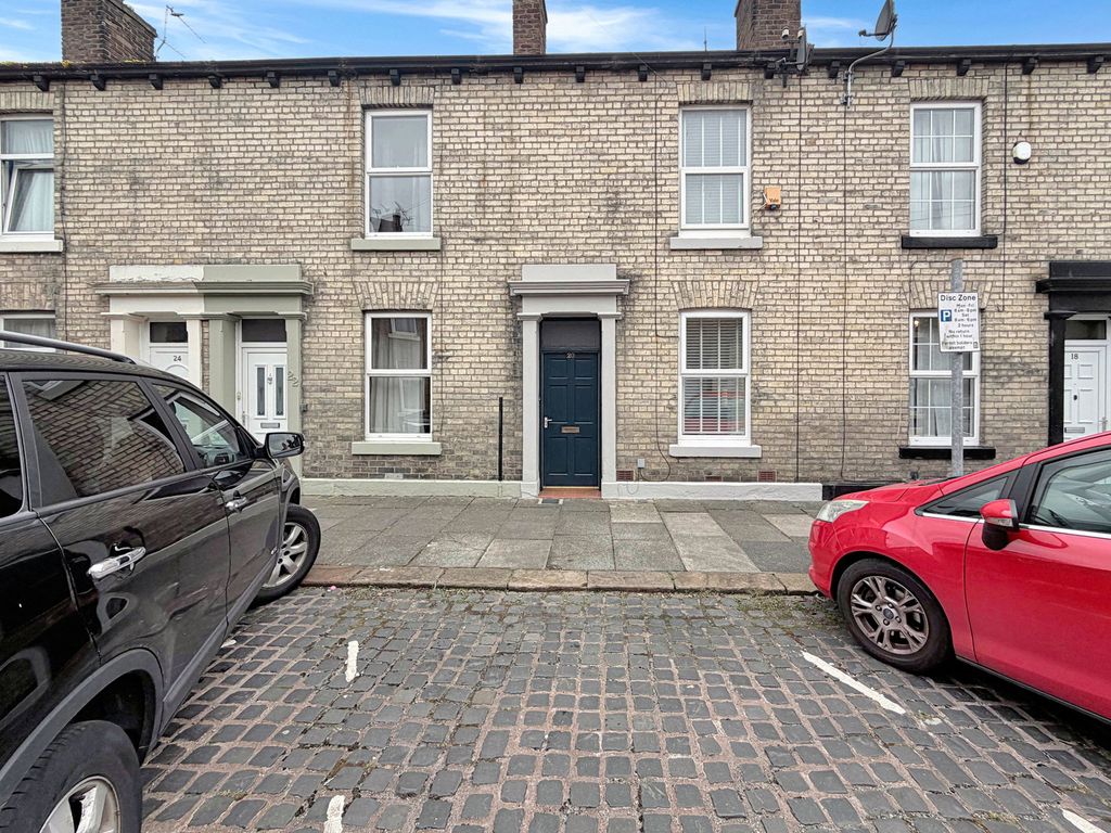 Property photo 1 of 14
