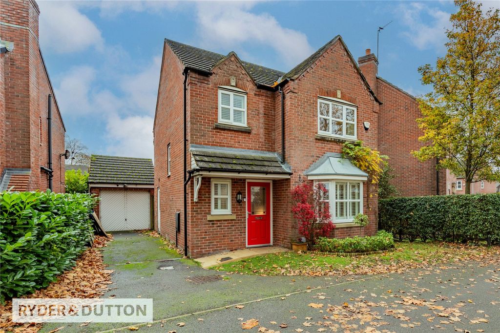 Property photo 1 of 25 Picture No. 24