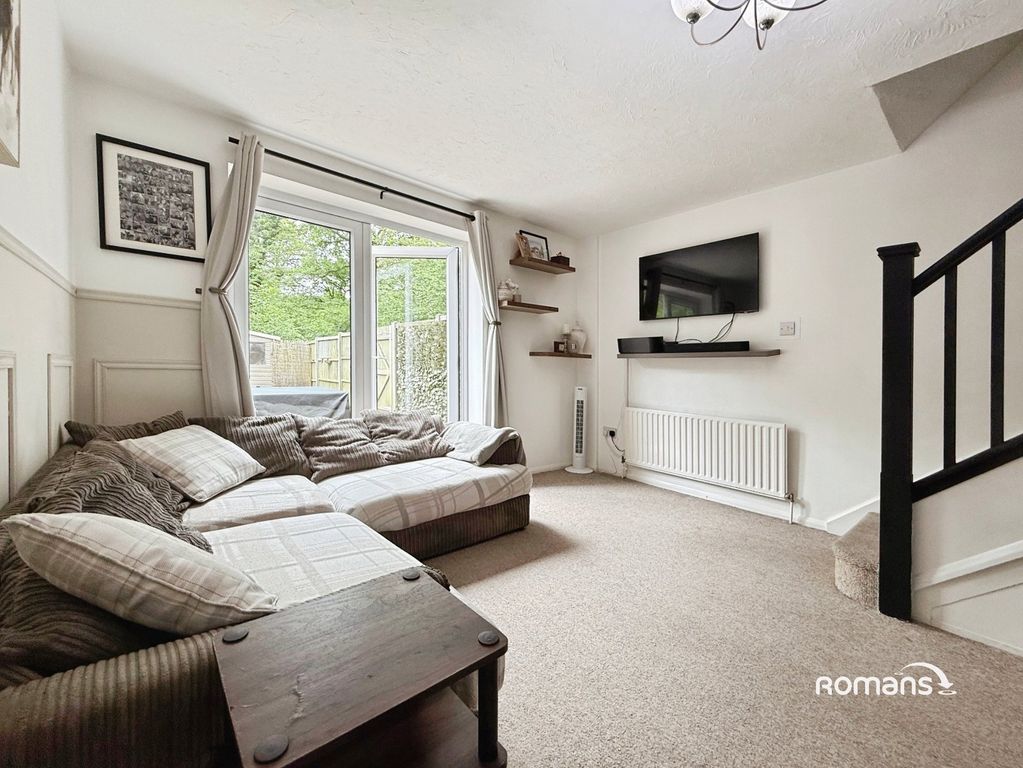 Property photo 3 of 12 Picture No. 07