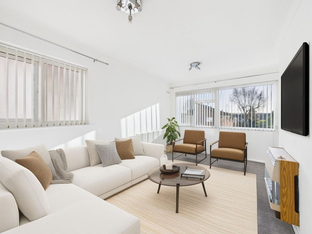 Property photo 2 of 14 Lounge (Virtually Furnished Ai)