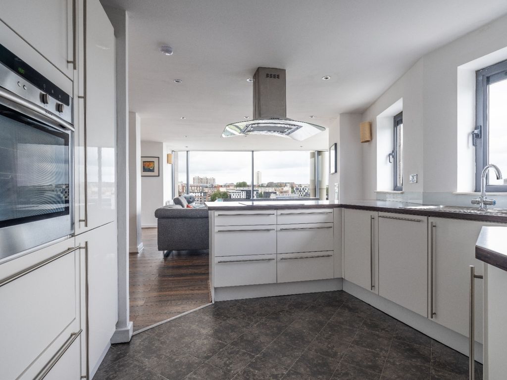 Property photo 2 of 33 3255422