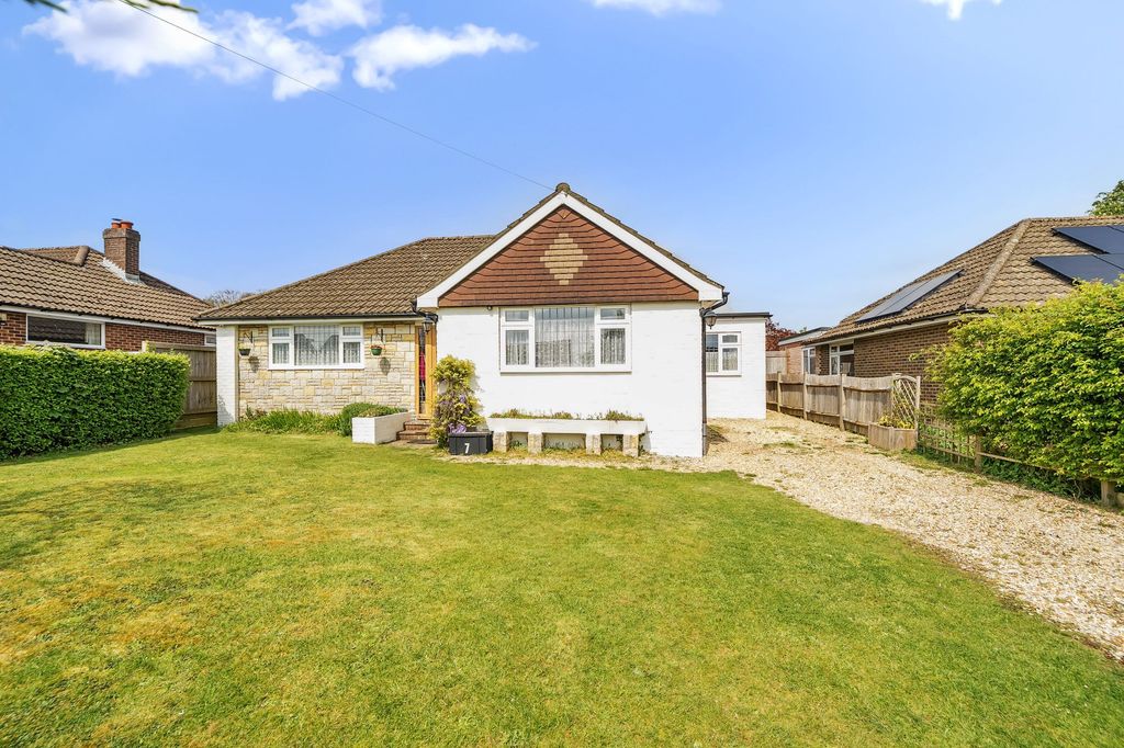 Property photo 1 of 22