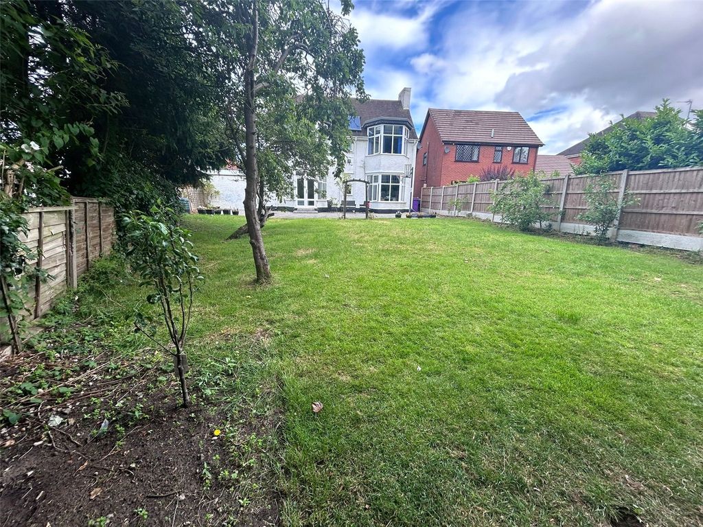 Property photo 2 of 26 Picture No. 36