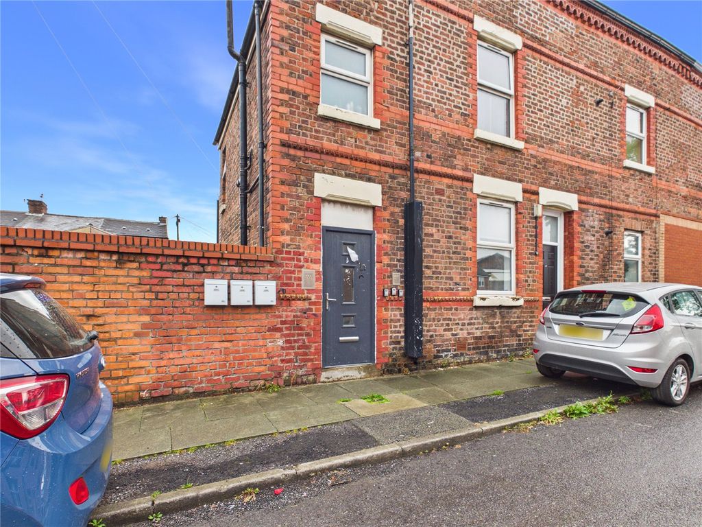 Property photo 1 of 6 Picture No. 02
