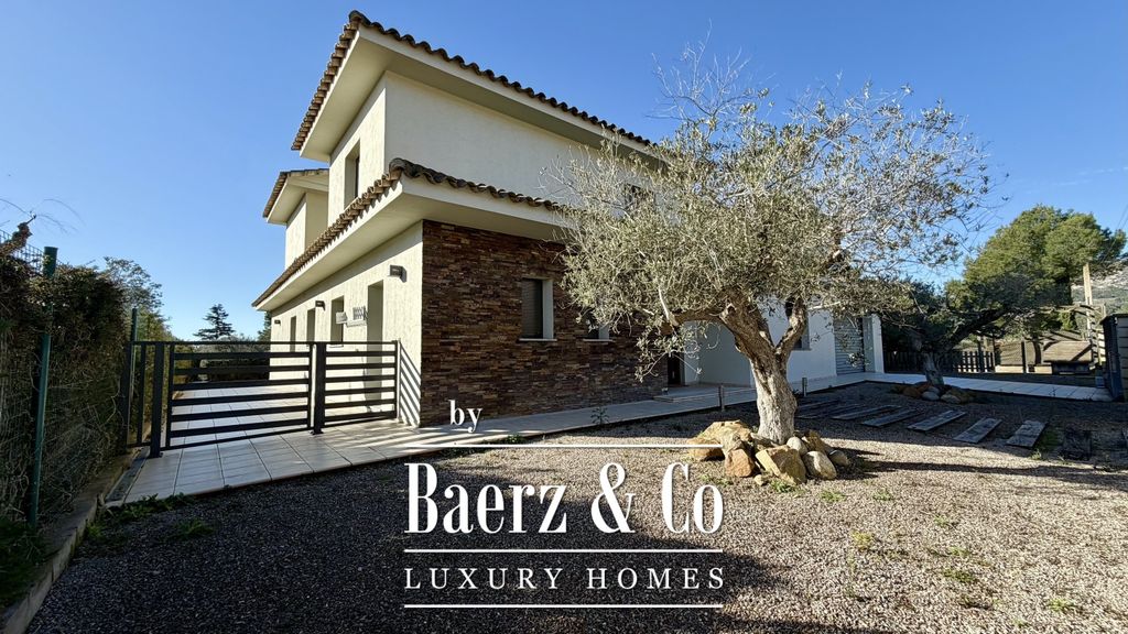 Property photo 2 of 48