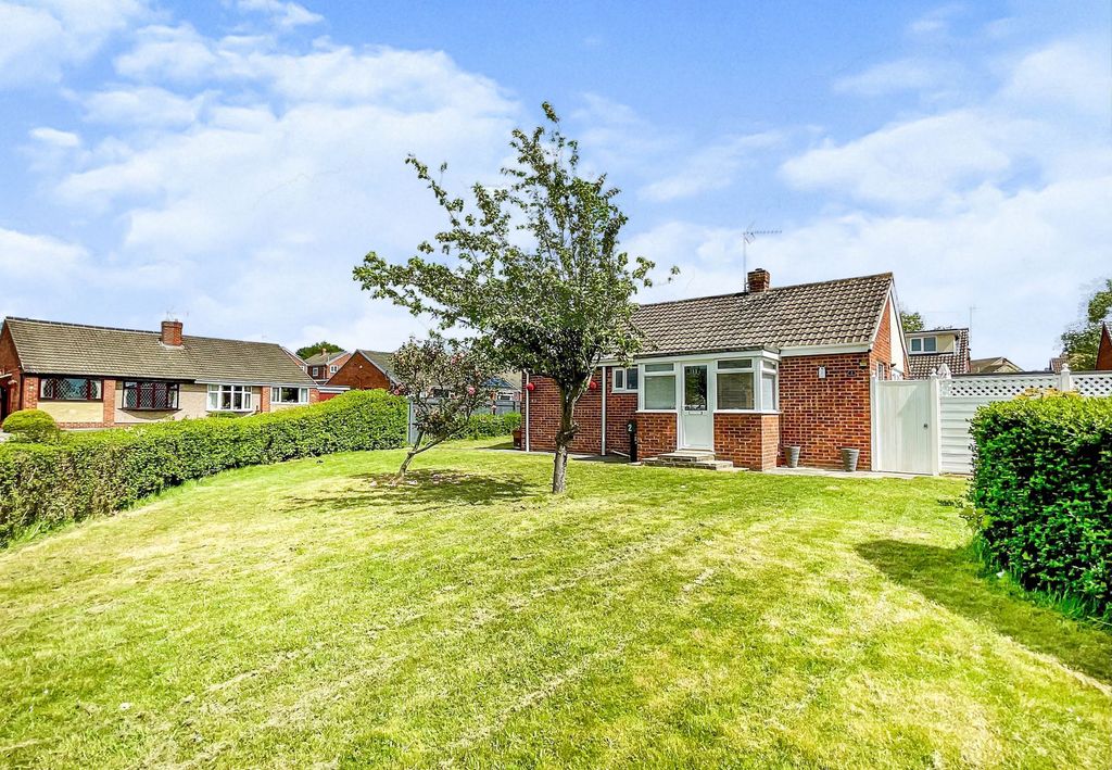 Property photo 1 of 14