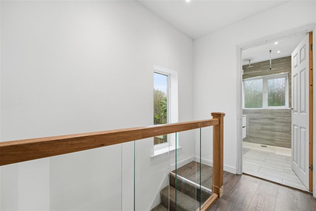 Additional image 10 of 3 bed end terrace house for saleSaxon Avenue, Feltham TW13