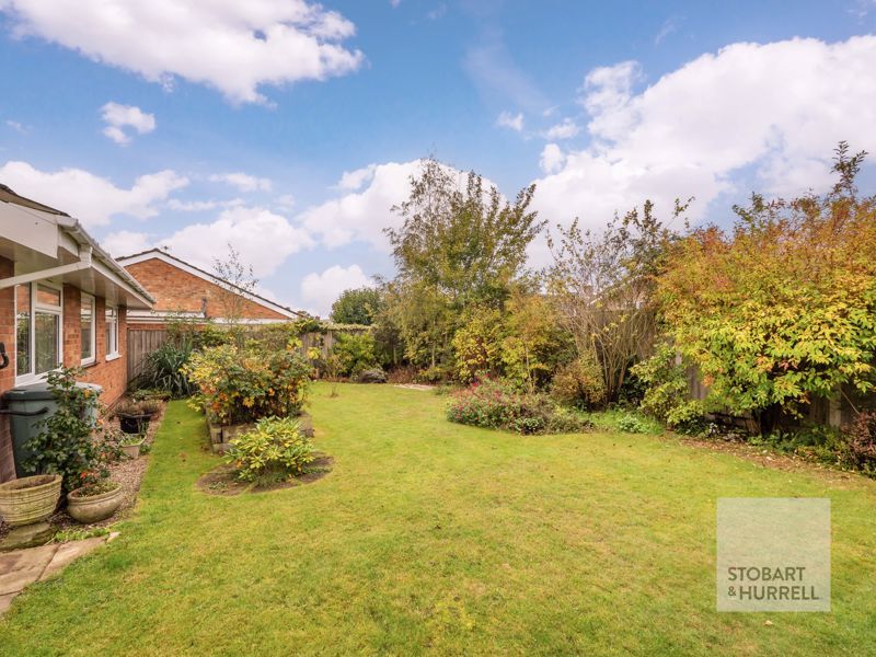 Property photo 3 of 26 Across The Lawn