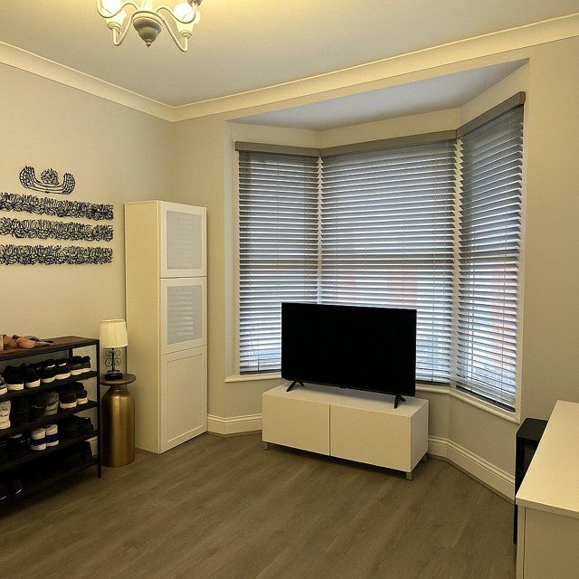 Property photo 3 of 16 Picture No. 13