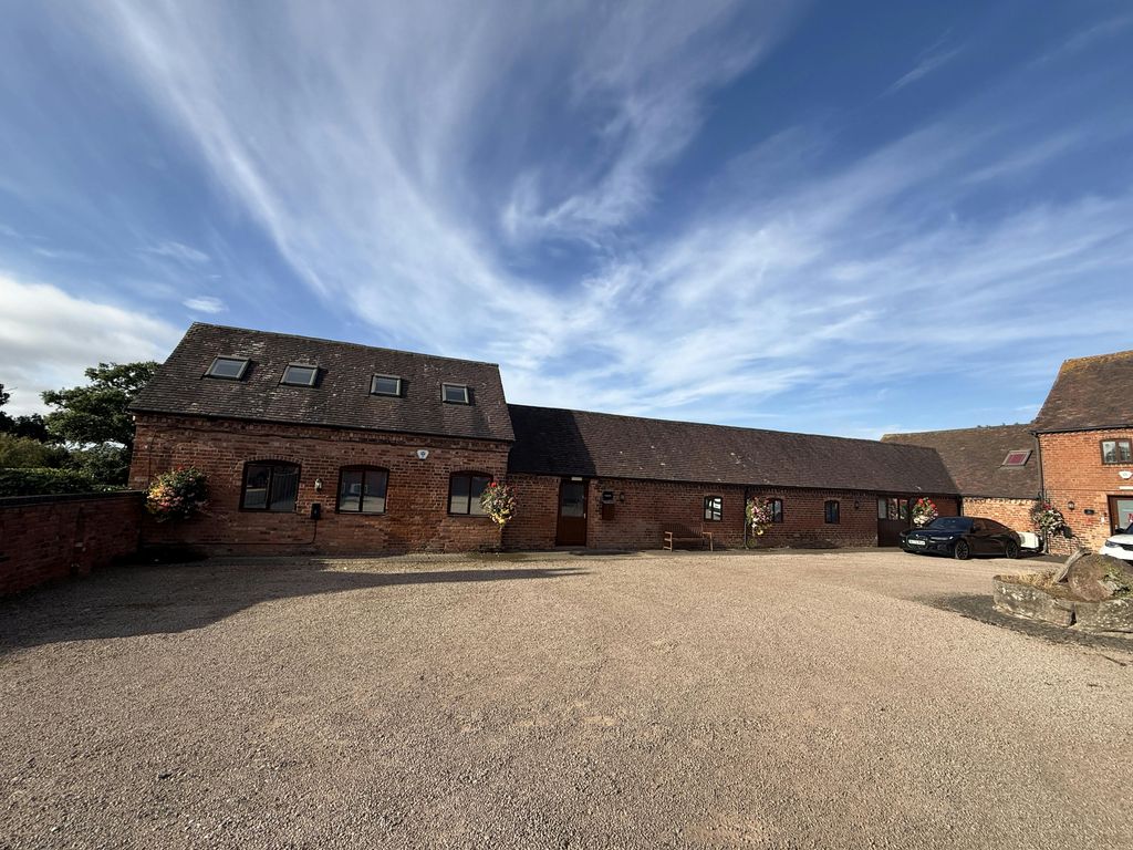 Property photo 3 of 13 Img_0124.Jpg
