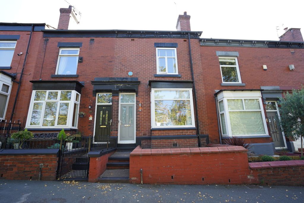 Property photo 1 of 19 Picture No. 37
