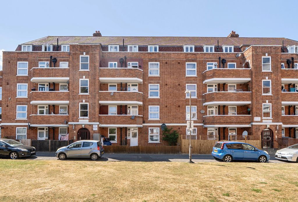 Property photo 1 of 20 1495786 (2).Jpg