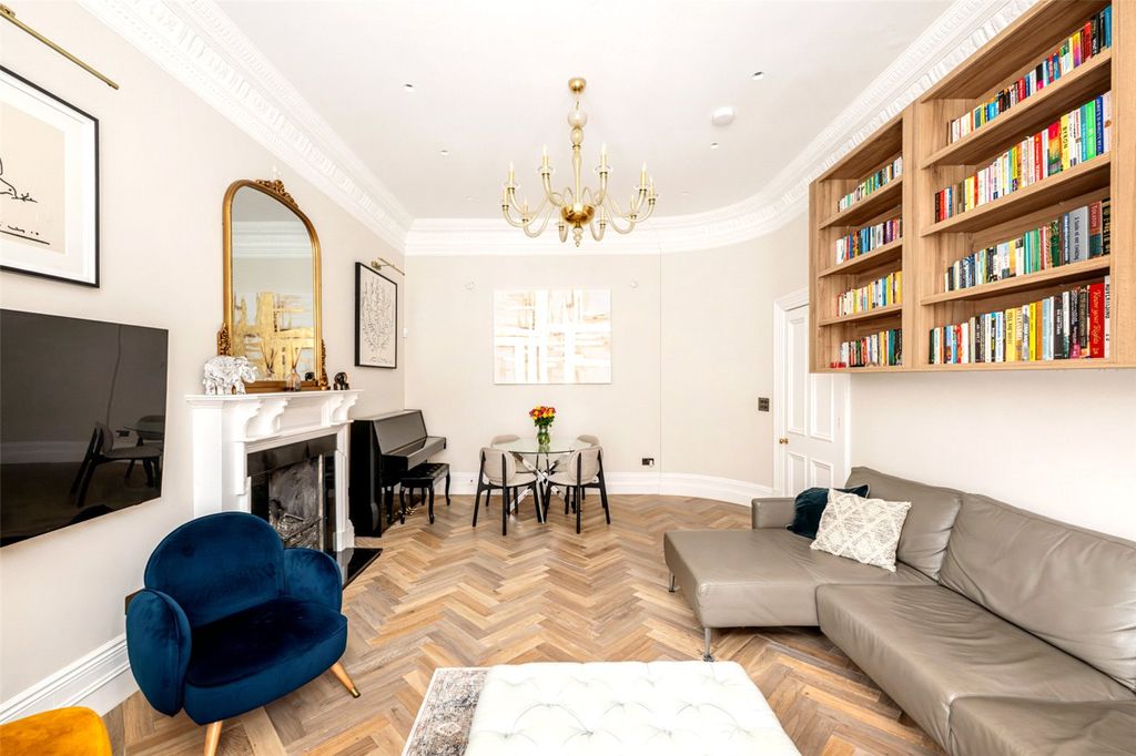 Property photo 3 of 21 Picture No. 04