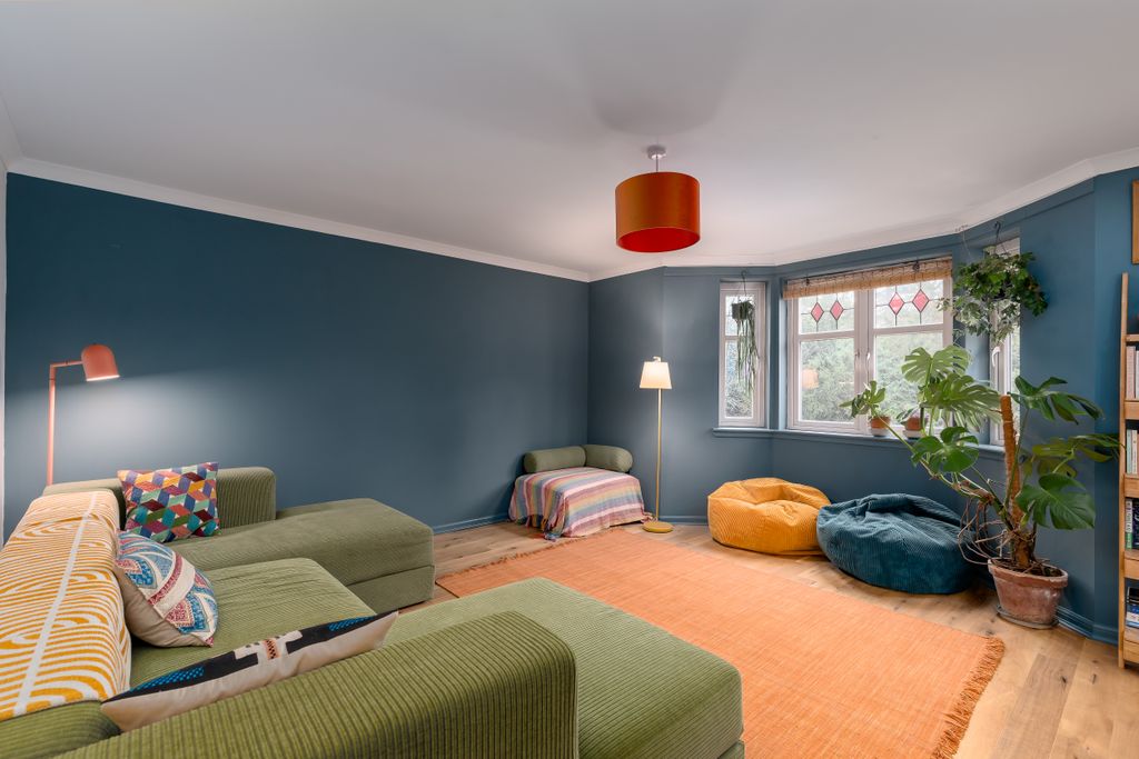 Property photo 2 of 21 Property Image 2