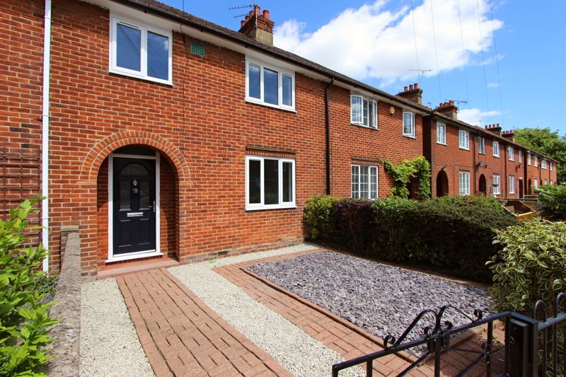 Property photo 1 of 19 Photo 10