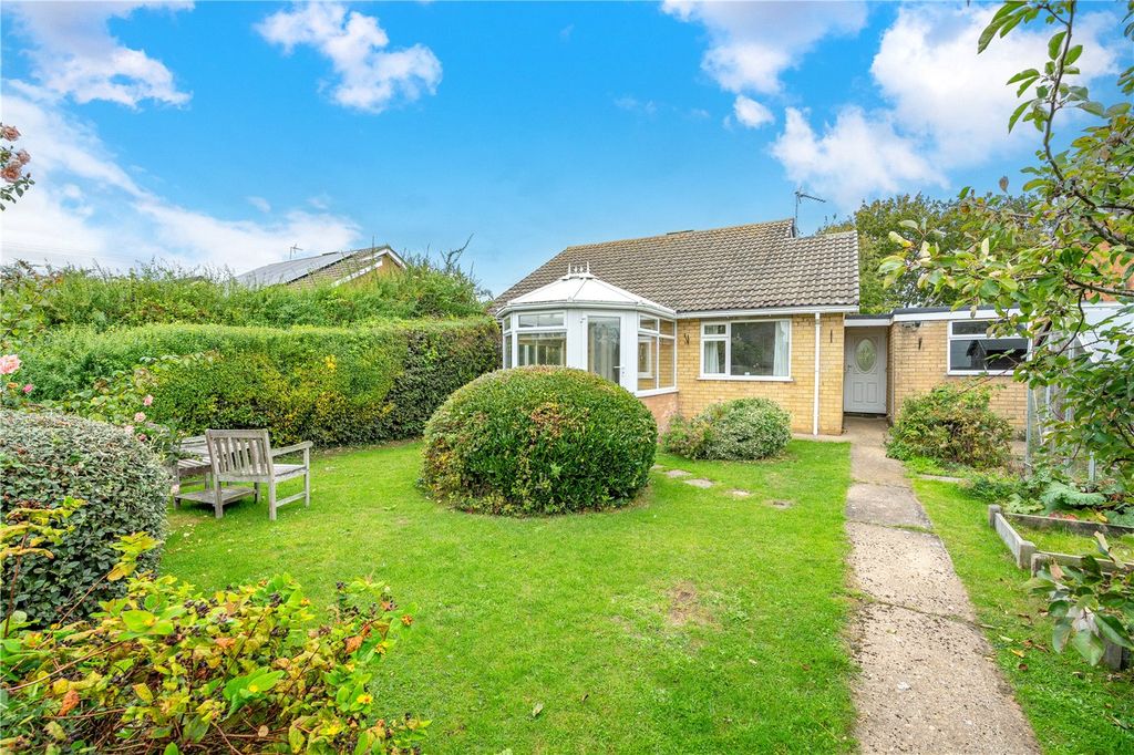 Property photo 3 of 15 Picture No. 07