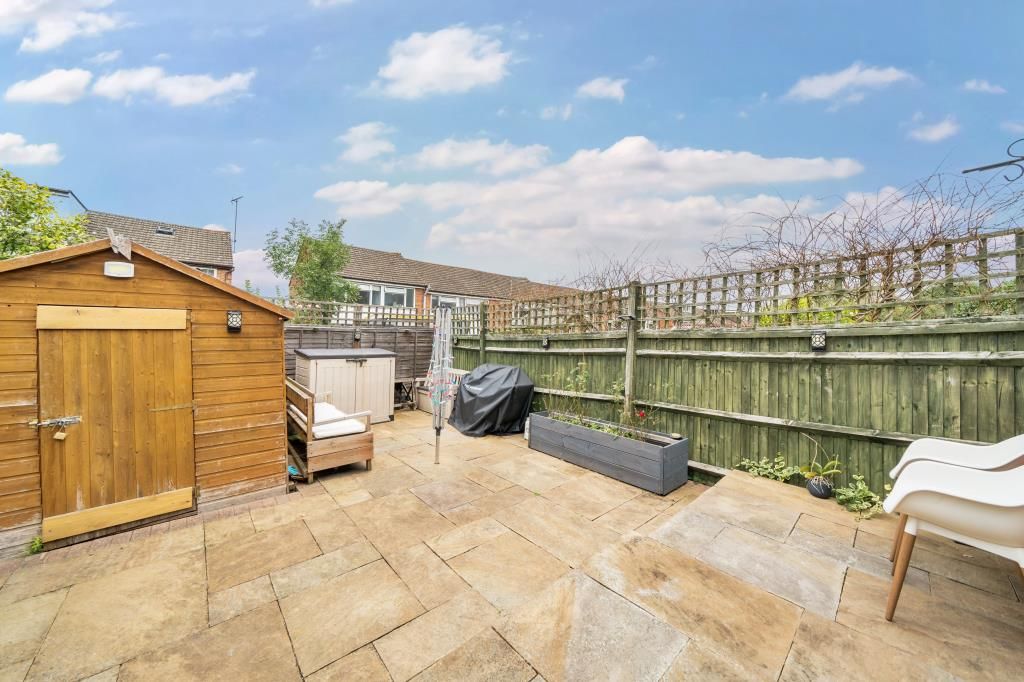 Property photo 3 of 10 External Grounds