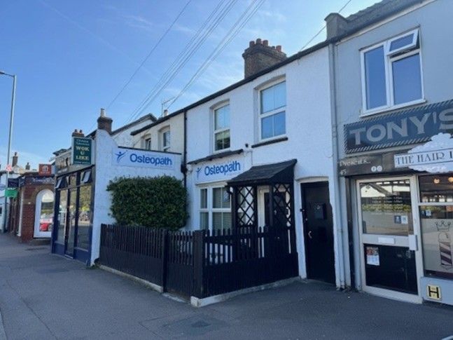 Property photo 3 of 4