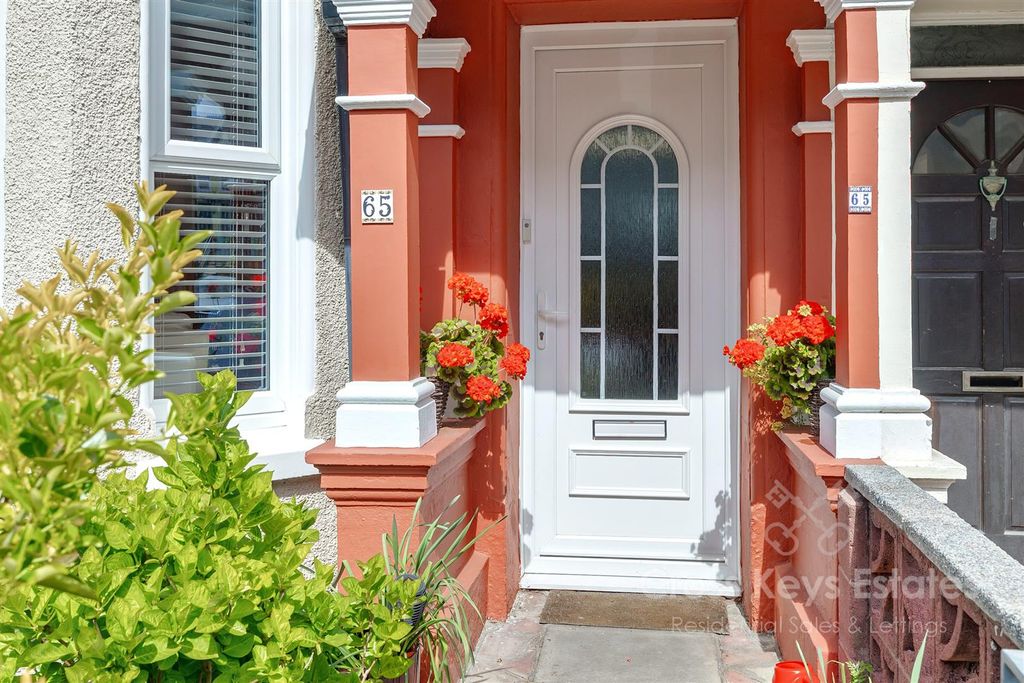 Property photo 2 of 30 More Property Information