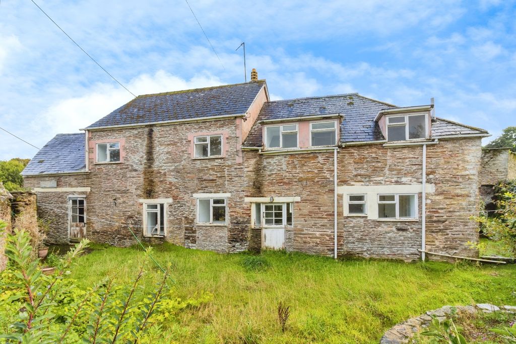 Property photo 1 of 17 Photo
