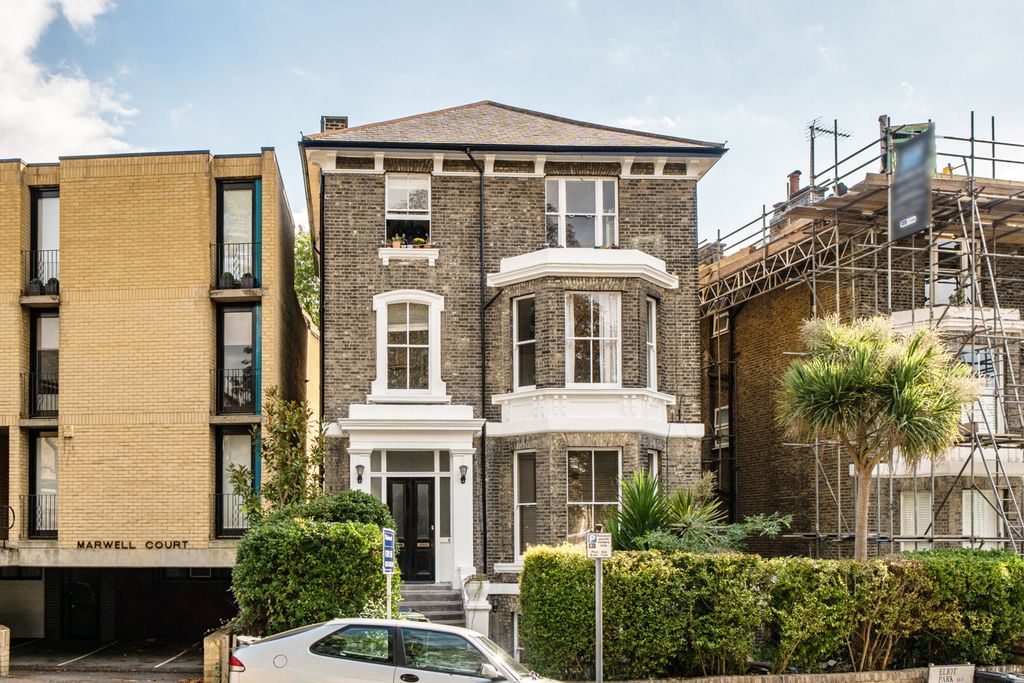Property photo 1 of 13 1525783 (7).Jpg