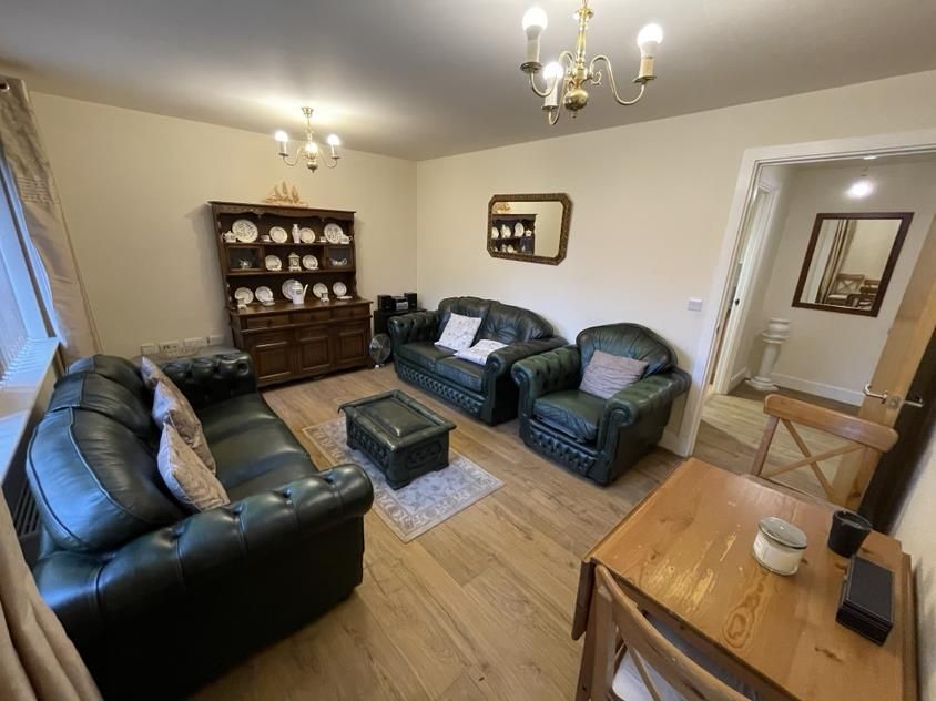 Property photo 2 of 17 Img_3046.Jpg