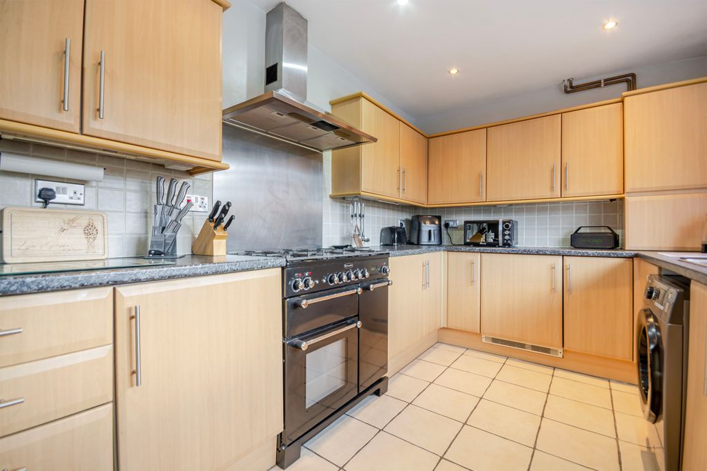 Property photo 3 of 14 Jacobs-6 (5)