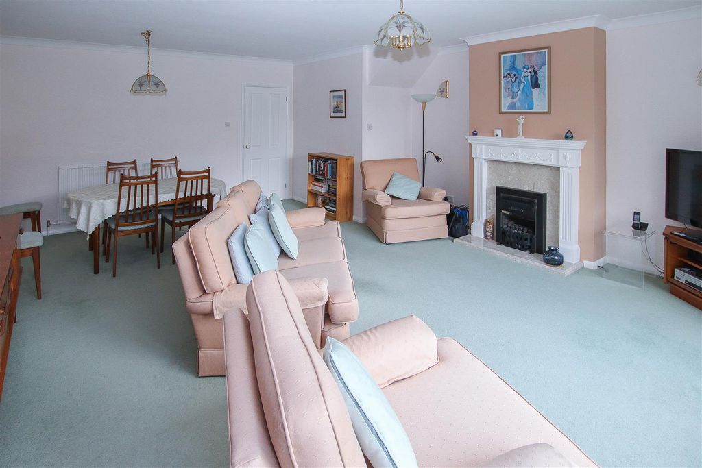 Property photo 2 of 27 Img_3245-15.Jpg