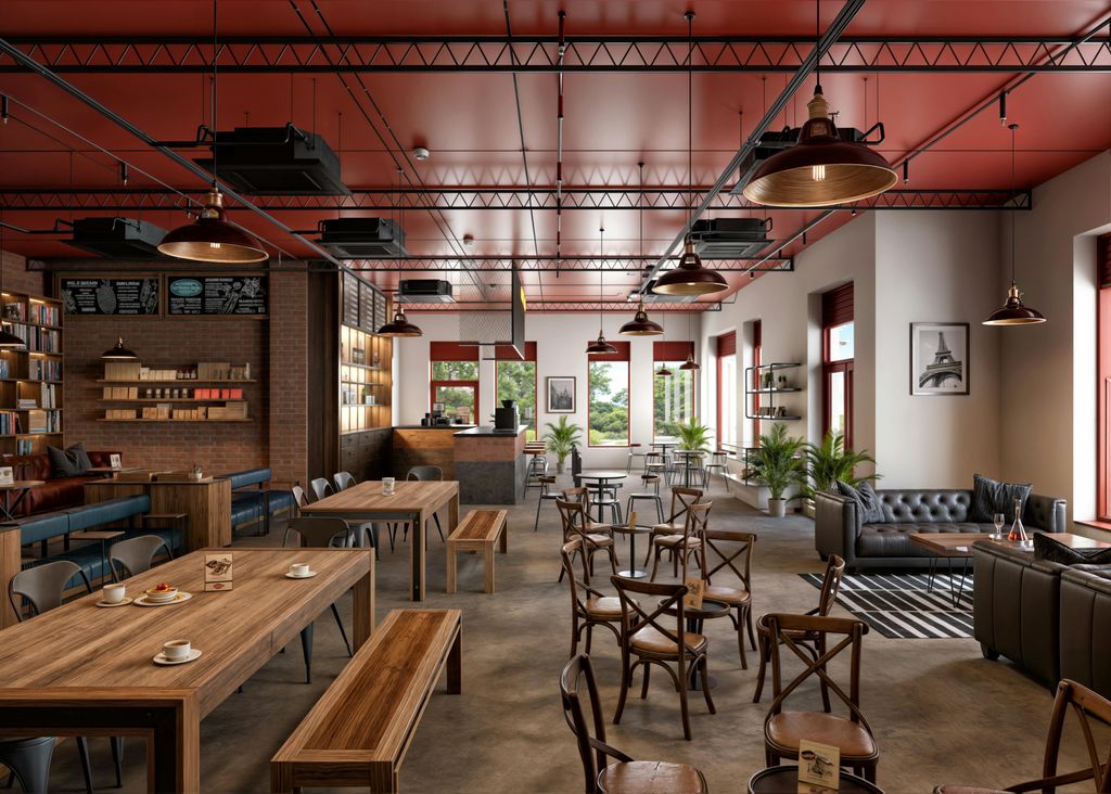 Property photo 1 of 4 Coffee.Jpg