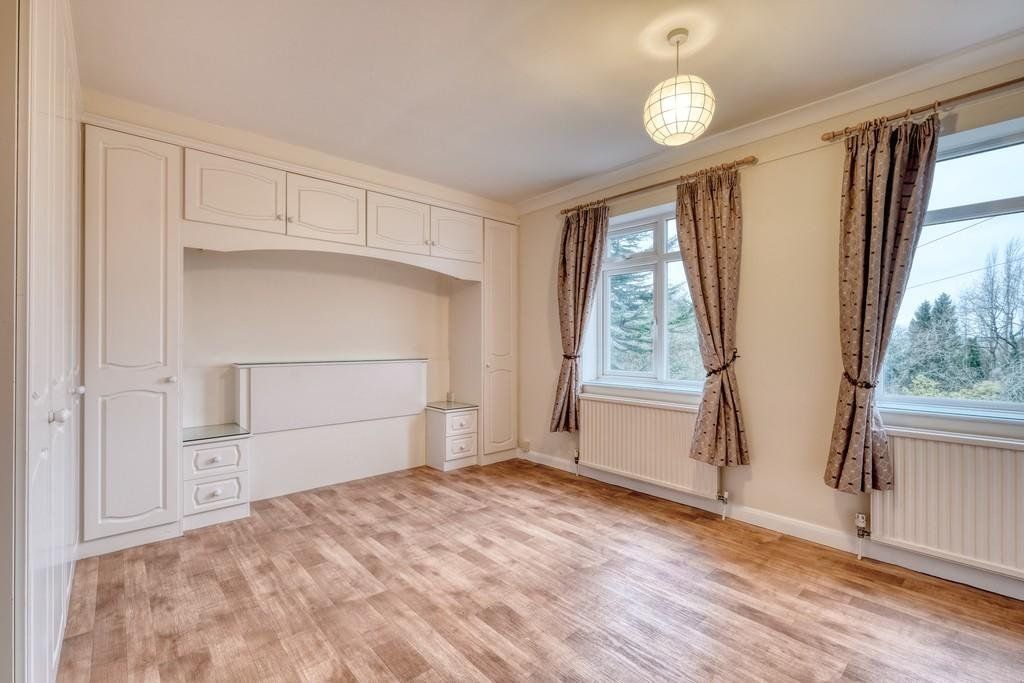 Additional image 12 of 3 bed detached house to rentBirmingham Road, Marlbrook, Bromsgrove, Worcestershire B61