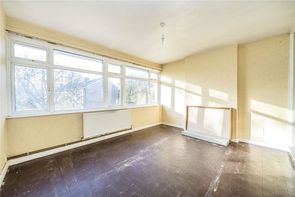 Property photo 2 of 5 Picture No. 08