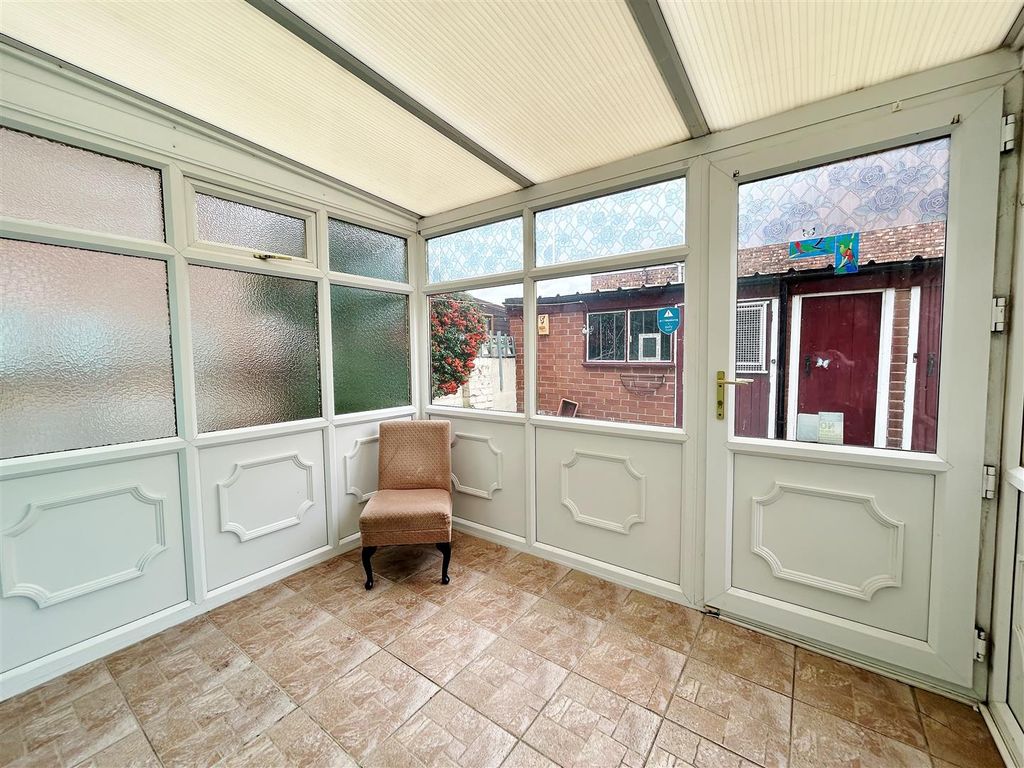 Additional image 6 of 3 bed semi-detached house for saleWestfield Avenue, Goole DN14