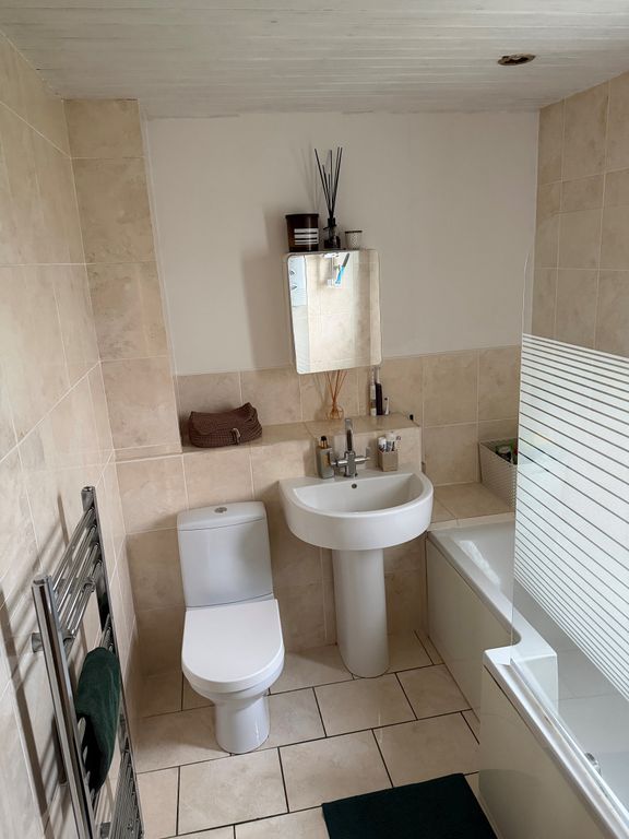 Additional image 9 of 2 bed terraced house for saleSpringbank, Peterhead AB42
