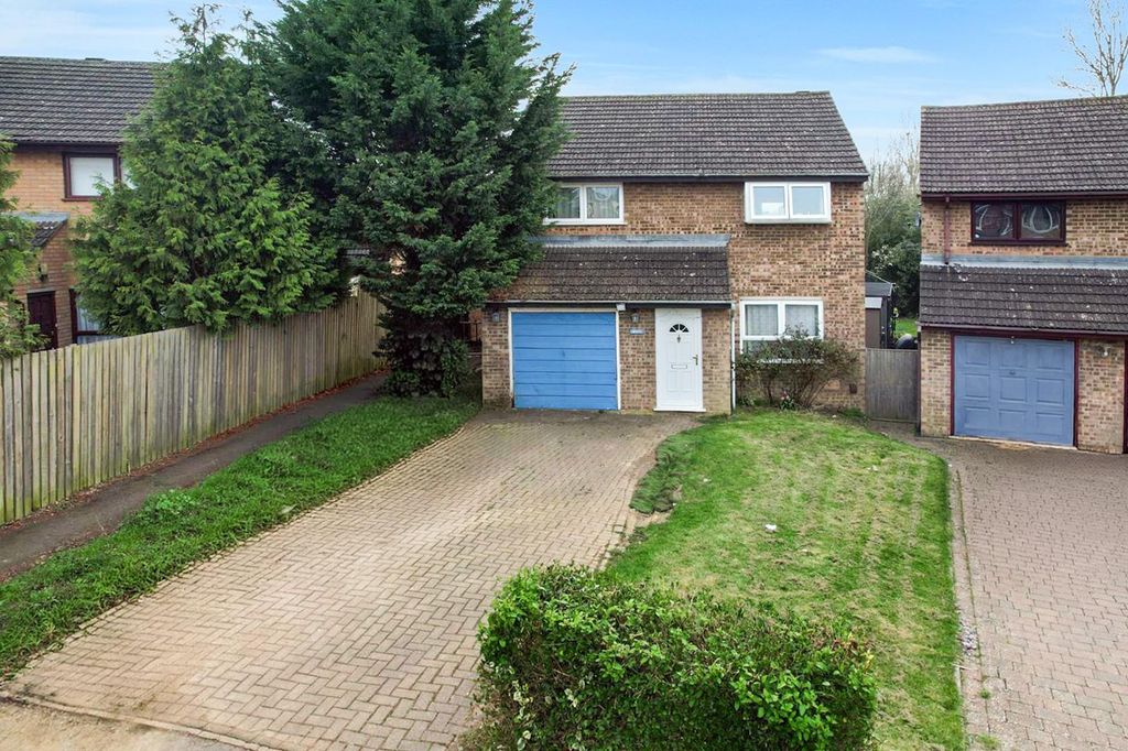 Property photo 1 of 16 Img-20260323-Wa0001.Jpg