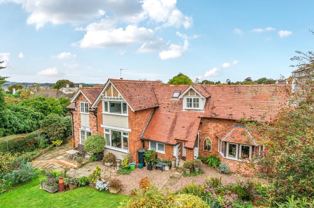 Property photo 1 of 18 Front Elevation